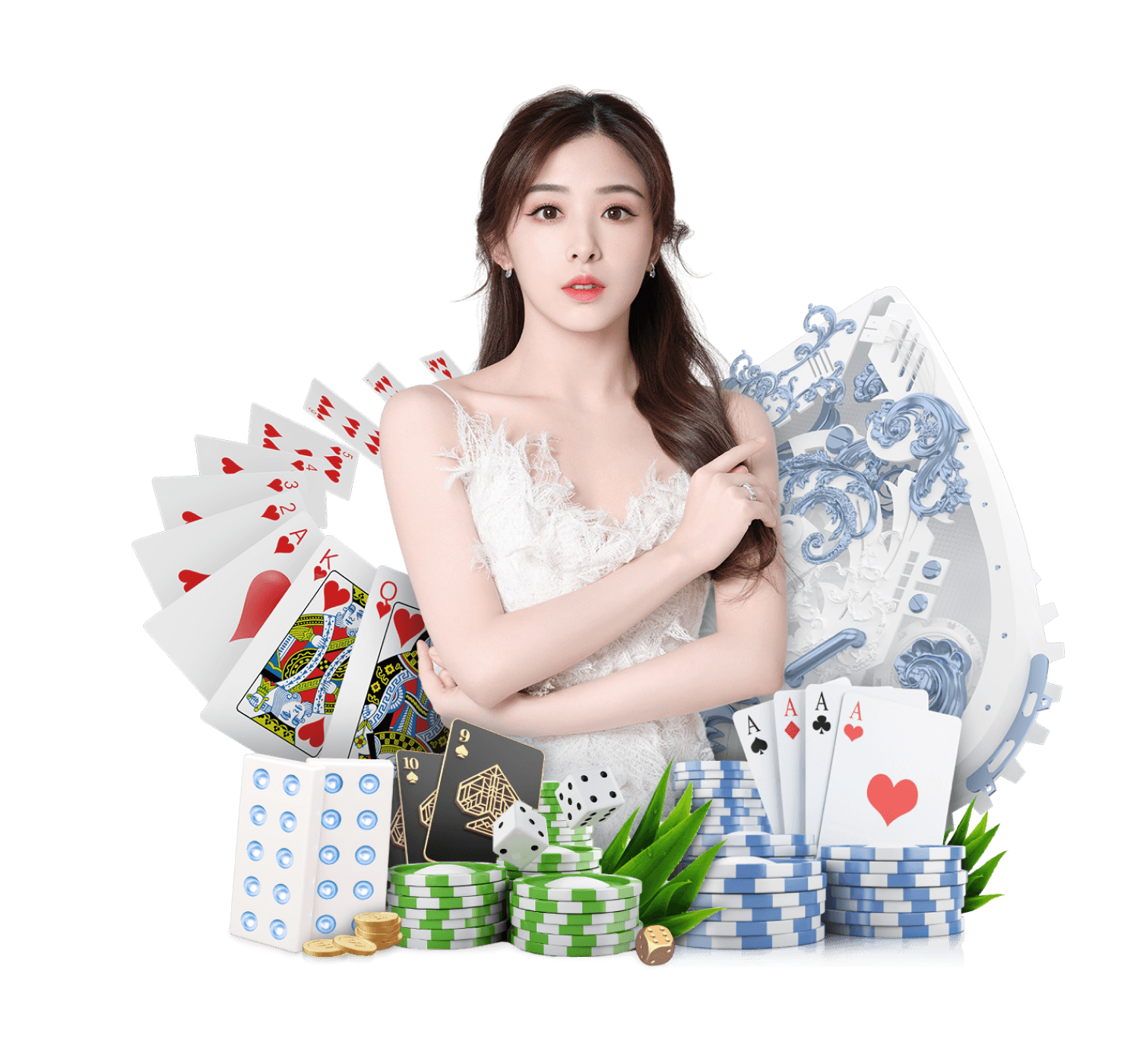 足球迷小明